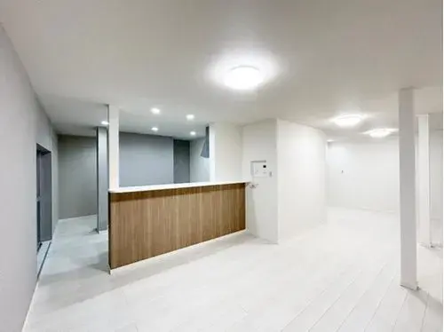 3LDK Fukuyama City Hiroshima Prefecture (3)