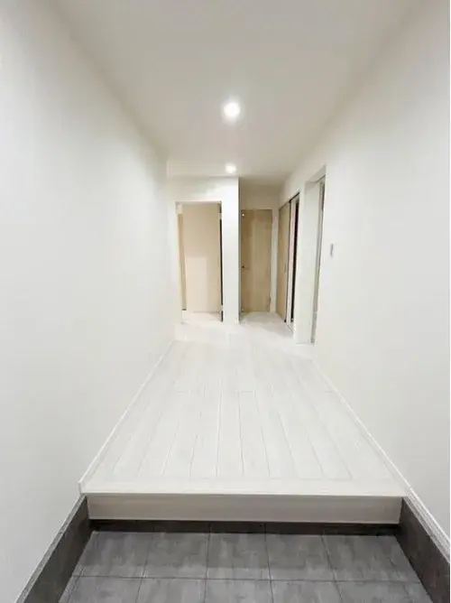 3LDK Fukuyama City Hiroshima Prefecture (5)