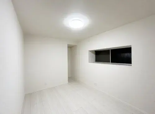 3LDK Fukuyama City Hiroshima Prefecture (7)