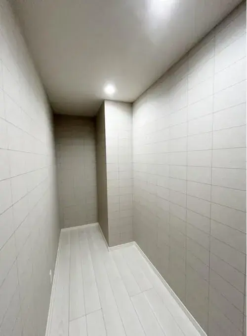 3LDK Fukuyama City Hiroshima Prefecture (8)