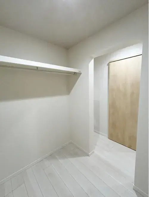3LDK Fukuyama City Hiroshima Prefecture (10)