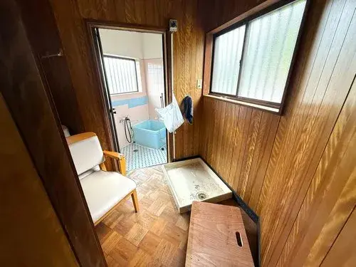 3DK Property Onomichi City Hiroshima Prefecture (11)