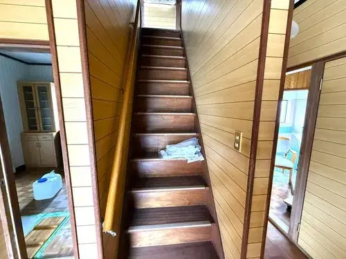 3DK Property Onomichi City Hiroshima Prefecture (12)