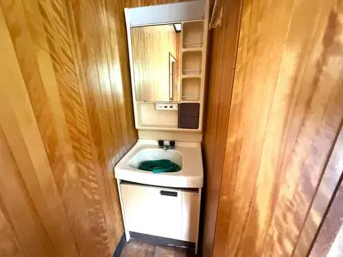 3DK Property Onomichi City Hiroshima Prefecture (15)