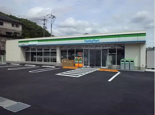 3DK Property Onomichi City Hiroshima Prefecture (18)