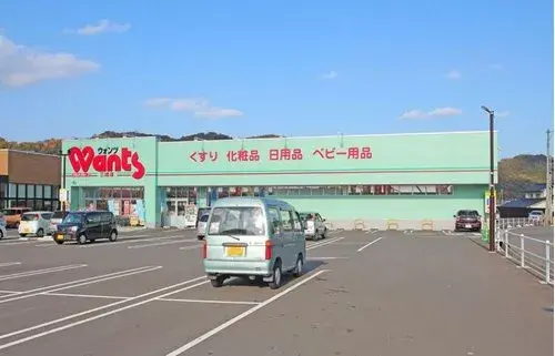 3DK Property Onomichi City Hiroshima Prefecture (19)
