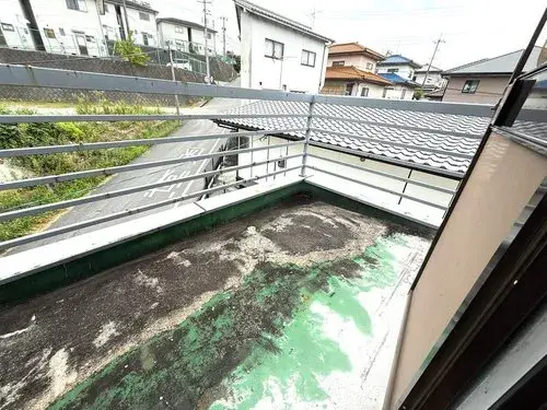 3DK Property Onomichi City Hiroshima Prefecture (3)