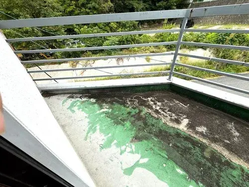 3DK Property Onomichi City Hiroshima Prefecture (21)