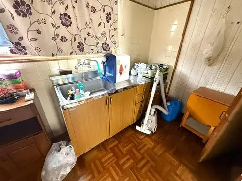 3DK Property Onomichi City Hiroshima Prefecture (6)