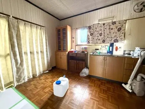 3DK Property Onomichi City Hiroshima Prefecture (7)