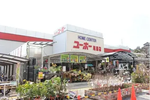 Propiedad 4DK Ciudad de Onomichi, Prefectura de Hiroshima (11)