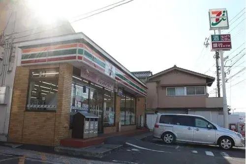 Propiedad 4DK Ciudad de Onomichi, Prefectura de Hiroshima (9)
