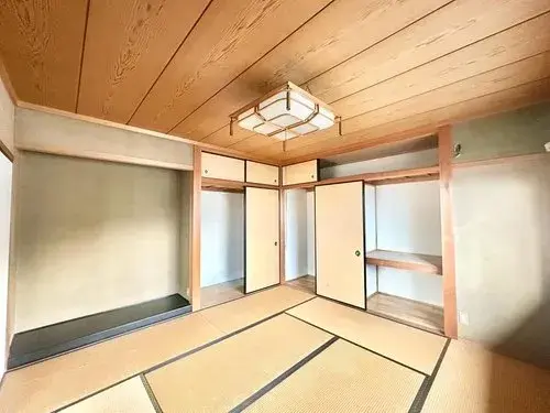 Propiedad 5LLDDKK Ciudad de Hiroshima Prefectura de Hiroshima (12)