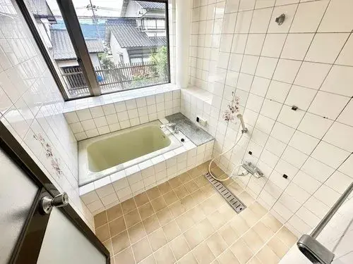 Propiedad 5LLDDKK Ciudad de Hiroshima Prefectura de Hiroshima (18)