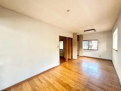 Propiedad 5LLDDKK Ciudad de Hiroshima Prefectura de Hiroshima (10)