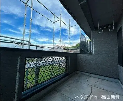 Akiya in 尾道市