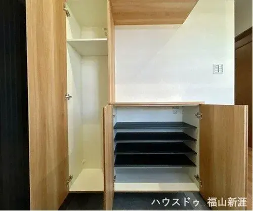 4LDK 尾道市 広島県 (11)
