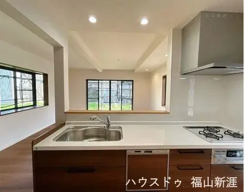 4LDK 尾道市 広島県 (12)
