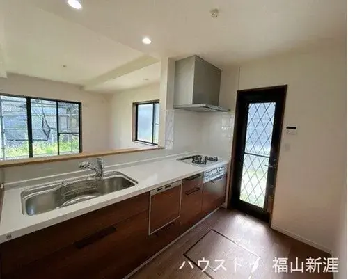 4LDK 尾道市 広島県 (13)