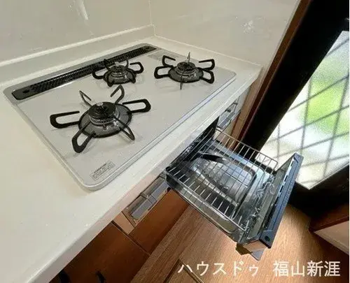 4LDK 尾道市 広島県 (14)