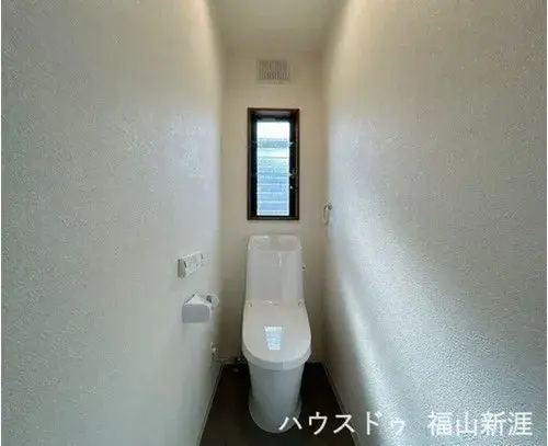 4LDK 尾道市 広島県 (16)