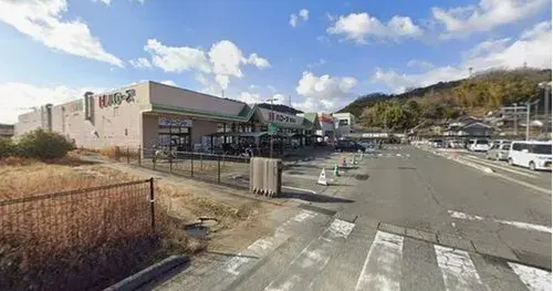 4LDK 尾道市 広島県 (18)