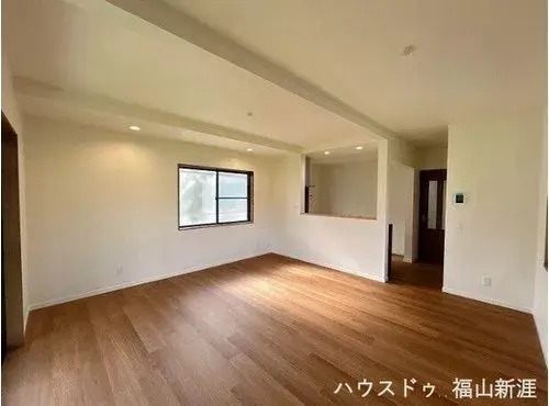 4LDK 尾道市 広島県 (3)