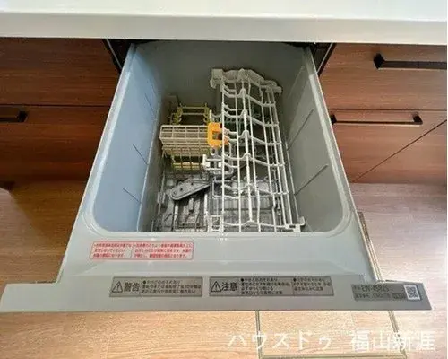 4LDK 尾道市 広島県 (21)