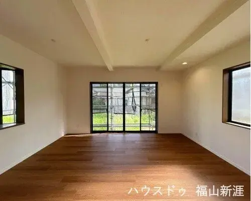 4LDK 尾道市 広島県 (4)