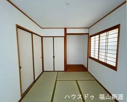 4LDK 尾道市 広島県 (5)