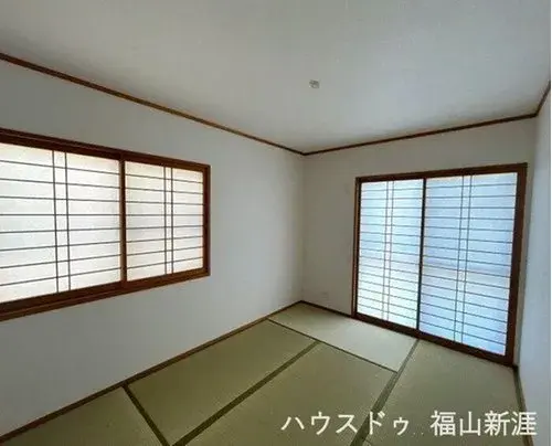 4LDK 尾道市 広島県 (6)