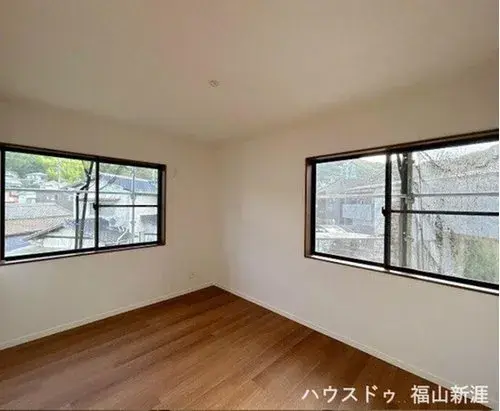 4LDK 尾道市 広島県 (7)