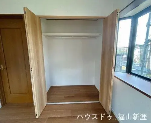 4LDK 尾道市 広島県 (8)