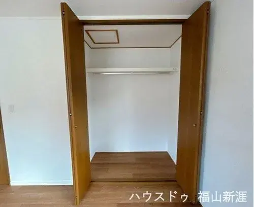 4LDK 尾道市 広島県 (9)