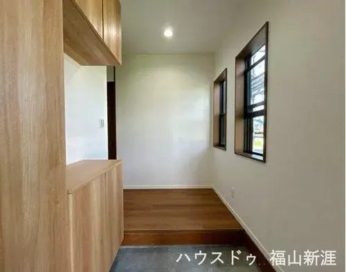 4LDK 尾道市 広島県 (10)