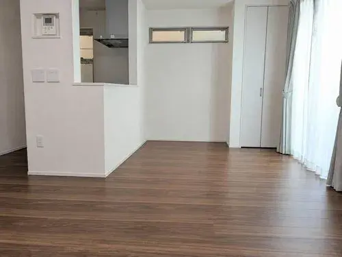 4LDK+S Property Hiroshima City Hiroshima Prefecture (2)