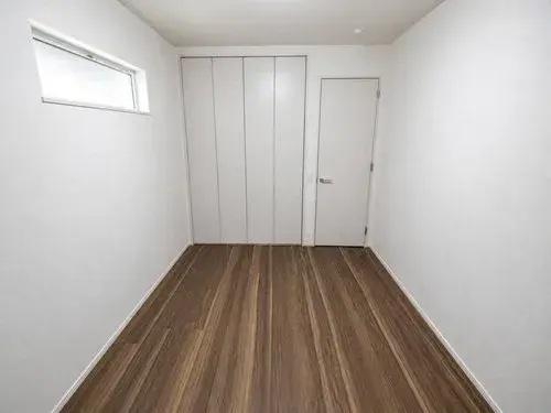 4LDK+S Property Hiroshima City Hiroshima Prefecture (3)