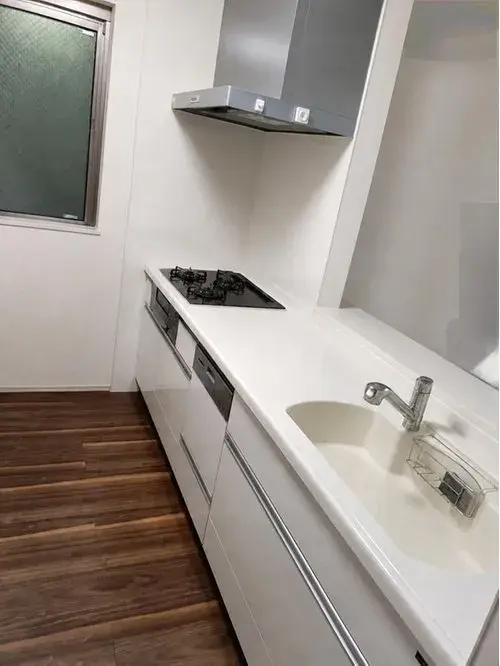 4LDK+S Property Hiroshima City Hiroshima Prefecture (4)