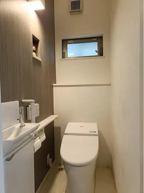 4LDK+S Property Hiroshima City Hiroshima Prefecture (5)