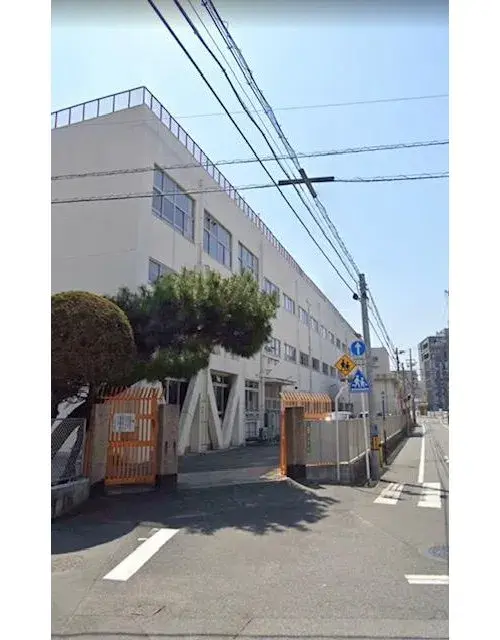 4LDK+S Property Hiroshima City Hiroshima Prefecture (8)