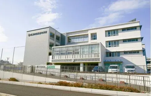4LDK+S Property Hiroshima City Hiroshima Prefecture (9)