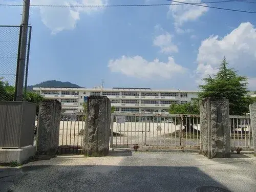 3LDK Aki-gun Kumano-cho Hiroshima (15)