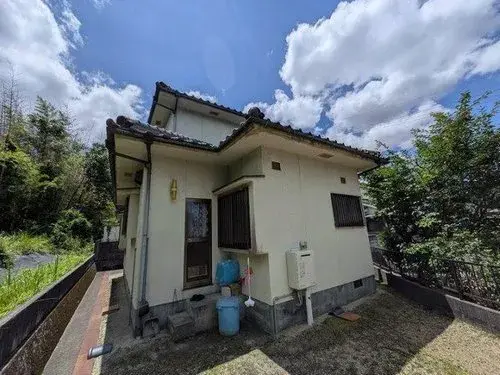 3LDK Aki-gun Kumano-cho Hiroshima (7)
