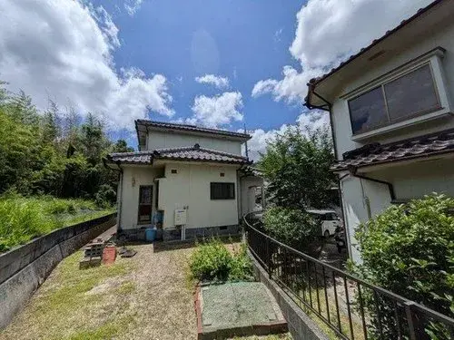 3LDK Aki-gun Kumano-cho Hiroshima (8)