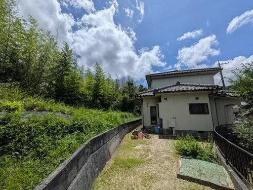 3LDK Aki-gun Kumano-cho Hiroshima (9)