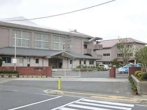 4LDK Property Higashihiroshima City Hiroshima Prefecture (11)
