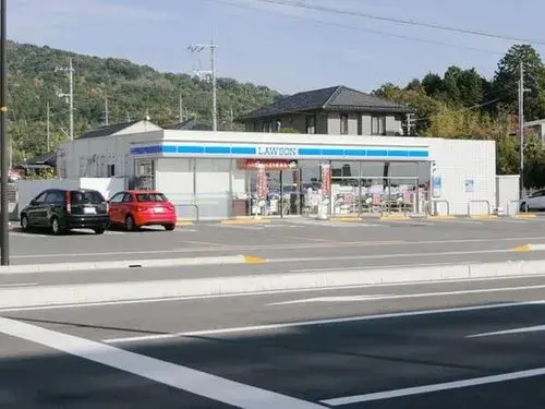 4LDK Property Higashihiroshima City Hiroshima Prefecture (7)