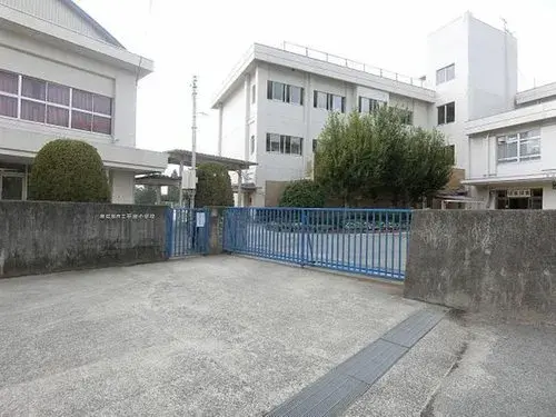 4LDK Property Higashihiroshima City Hiroshima Prefecture (10)