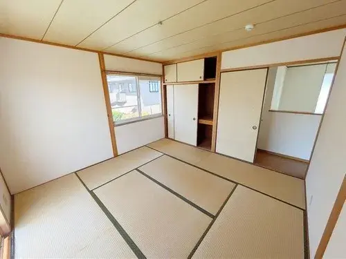 Bien immobilier 4LDK+S Arrondissement de Saeki, Ville de Hiroshima, Préfecture de Hiroshima (11)