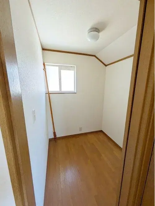 Bien immobilier 4LDK+S Arrondissement de Saeki, Ville de Hiroshima, Préfecture de Hiroshima (12)